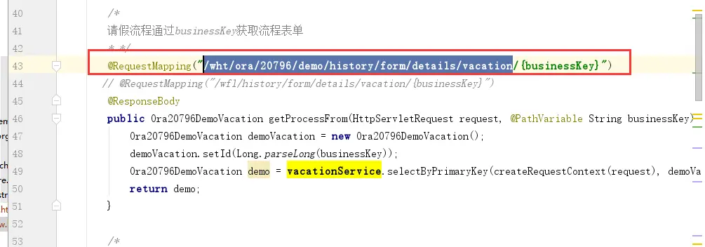 13265172-3fb7ca893ef28a70.png