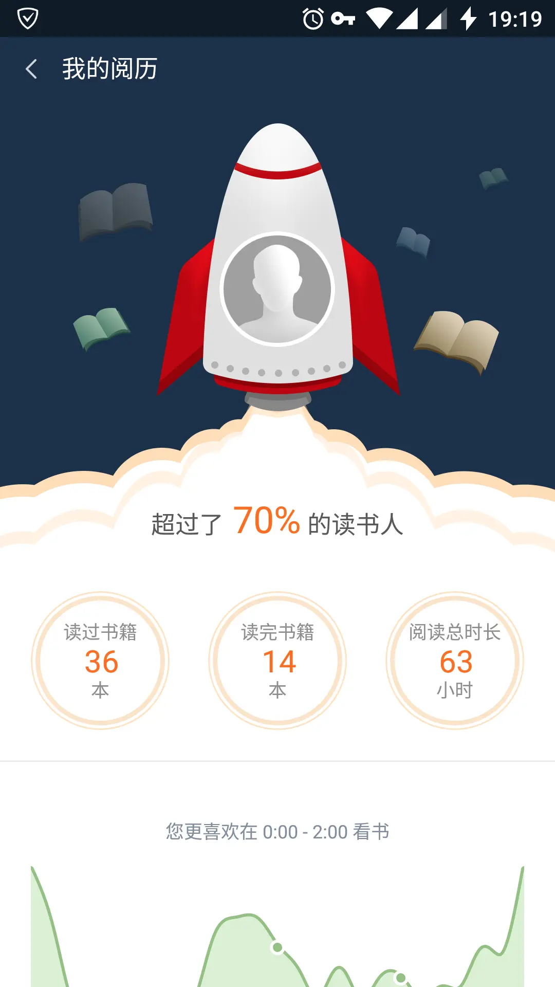 2491431-ee39913f3ffdf520.png