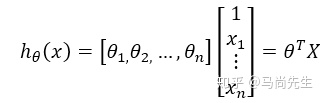 e8d767729895bf428e113773405aeaa1.png