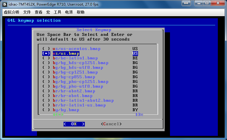 3c3b9efe76f55fa5f6fb24bd98d9615c.png