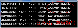 6d57905c9ba8abb8893c8b94c7e79979.png