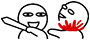 239833337a9235dffe28c54397b38a68.png