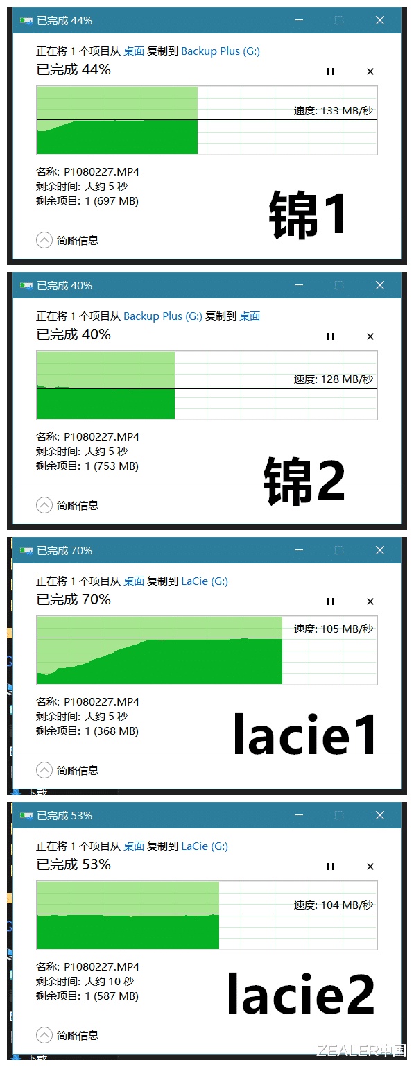 5114daa87dcb583de0633e781ef4d0fd.png