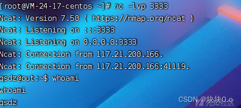 277bd447c3c54b57ad42fea84f8248d6.png