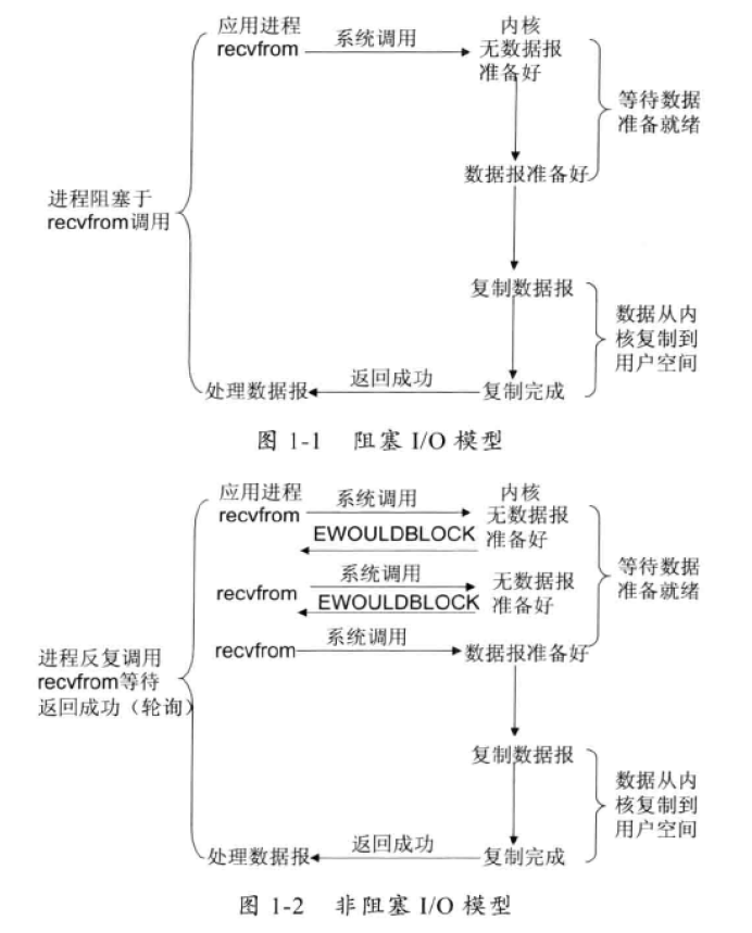 182338_sSZ7_216330.png