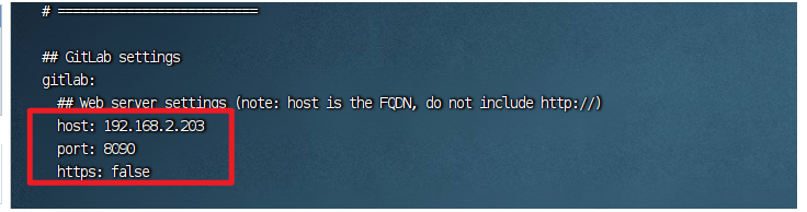 image-20230926155104625