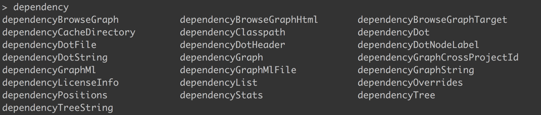 image_1d9d59de2v1pql6mc11m646q5c.png-164.2kB