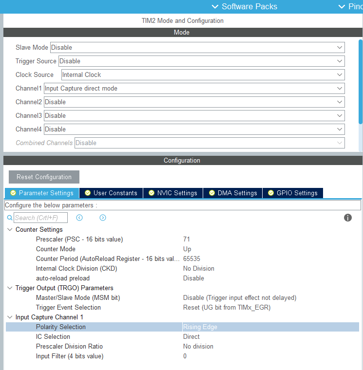 image-20211102115608769