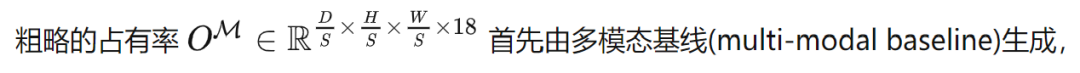 5cd160f1c55bd942987e96c3ba946d88.png