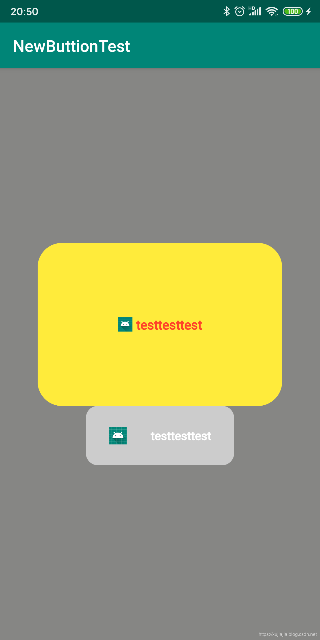 c37ccfe2778b5fdeb73ca221cca90b9f.png
