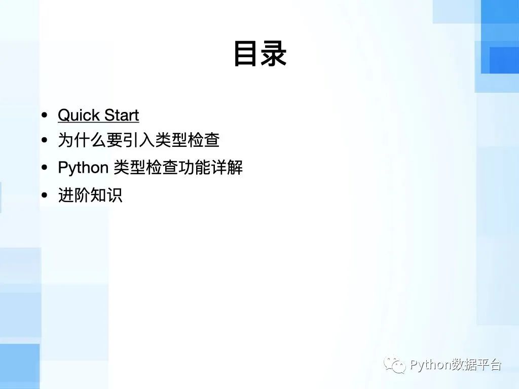 1e522f10404e9bd3fd213591f00a3964.png