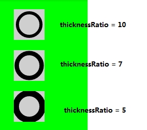e39d09e992c8adbc52760d3e8af3e025.png