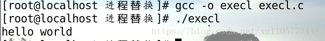 这里写图片描述