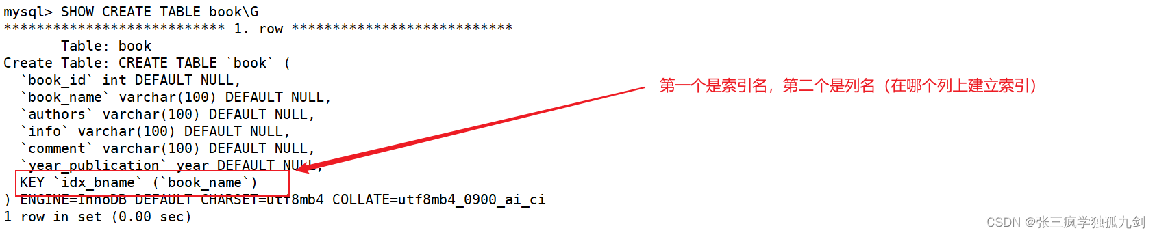 [外链图片转存失败,源站可能有防盗链机制,建议将图片保存下来直接上传(img-BcFHdAEx-1647694353453)(C:/Users/losser/AppData/Roaming/Typora/typora-user-images/image-20220319190131103.png)]