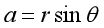 v2-7f8fa9fb4f5fedb6aa4546fade1f0540_b.png