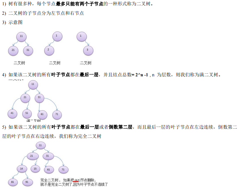image-20220325110659645