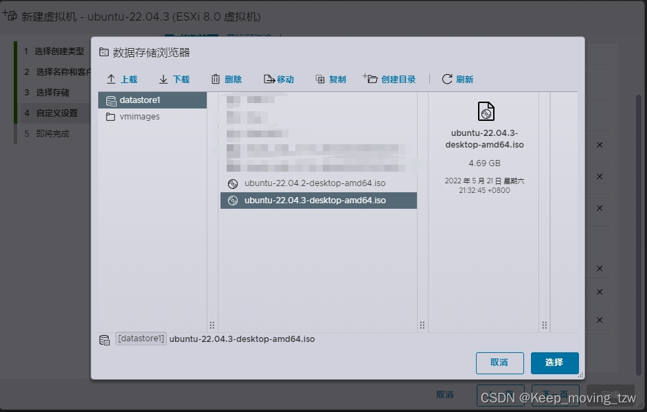 请添加图片描述 https://i-blog.csdnimg.cn/blog_migrate/d9dbd901c2c07179c8995c0a1c0a045a.jpeg#pic_center