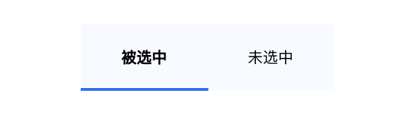 bed082b9e2f37ee1793097571d6ea2da.png
