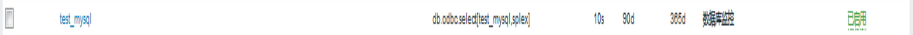 39ec42f444297be74fb1f431e310a650.png
