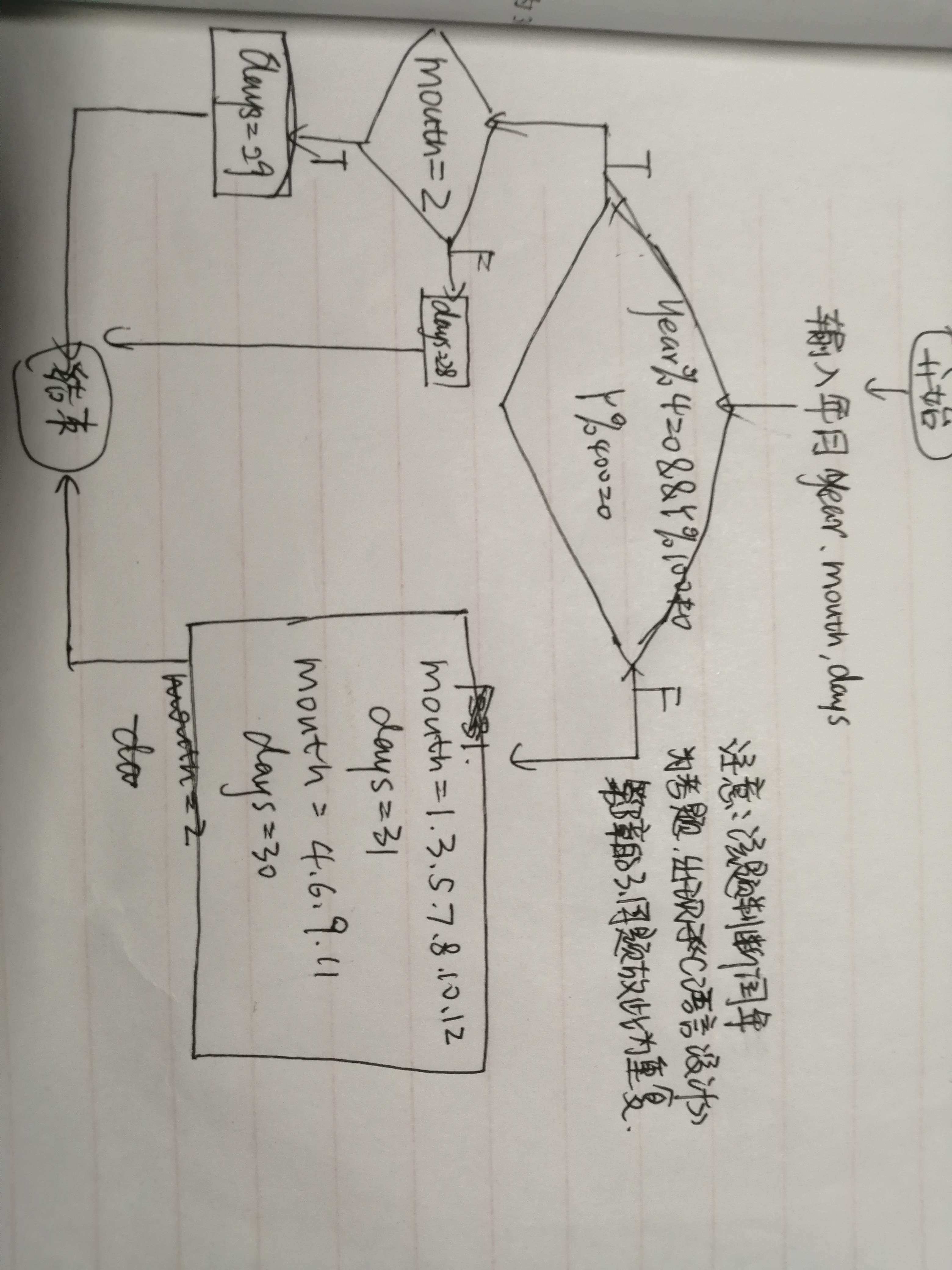 c483407f211f9d917097c3b2035e7a18.png