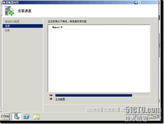 clip_p_w_picpath026