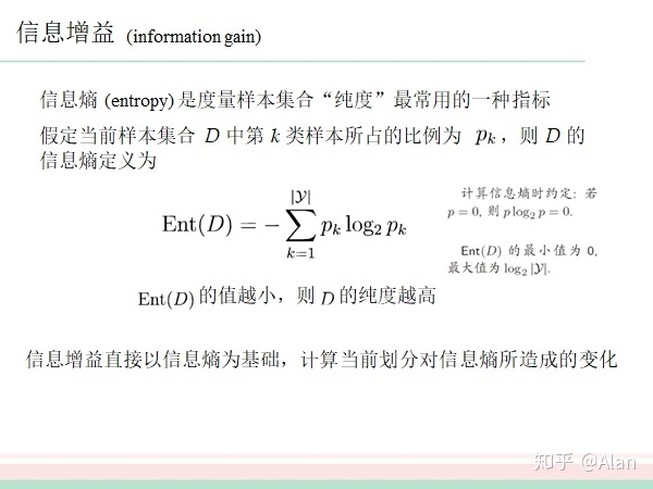 cf53ce7843489aa5fd66e444e4afaf6a.png