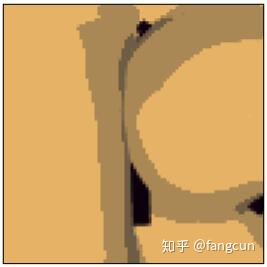 7372ab5e3847543b37e5ca4c593c21af.png