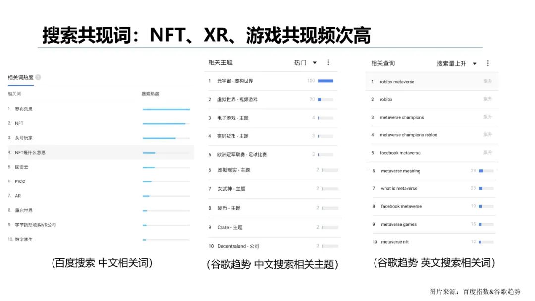 0d2035bcebe7779ad4585a209a03b735.png