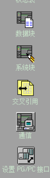 a86022c898ba13afa49682e31ea0c601.png