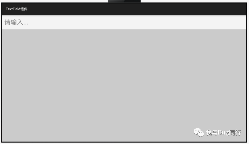 6a56d6076a121445eaa469efe2ea0e71.png