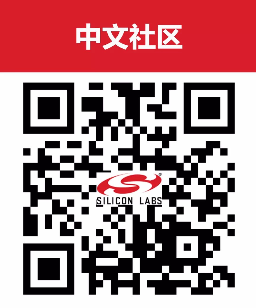 354c6eb4c8ac2d838db219e46e90753a.png