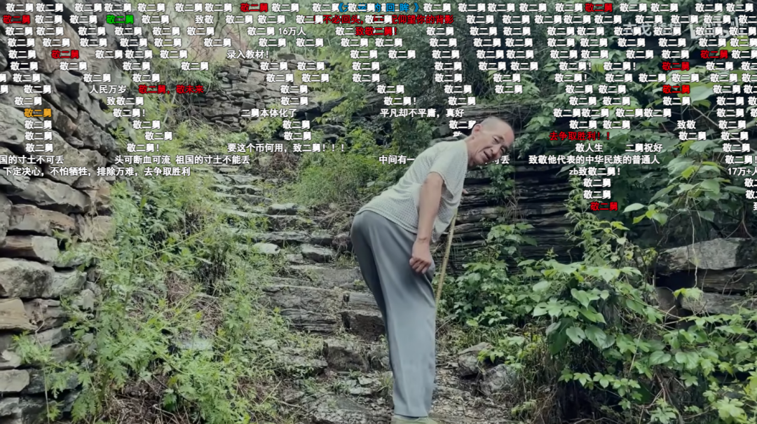 650f3b914452c7560f217d9ee1cc8303.png