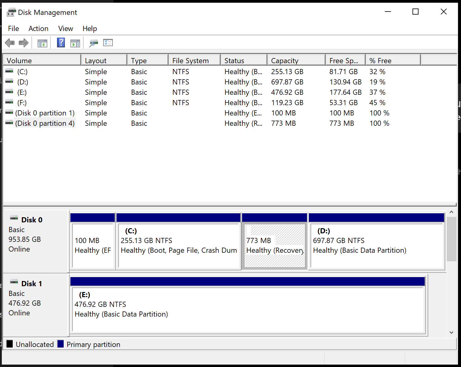 win7xp，Win7XP三系统安装教程