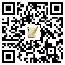640?wx_fmt=jpeg&tp=webp&wxfrom=5&wx_lazy=1