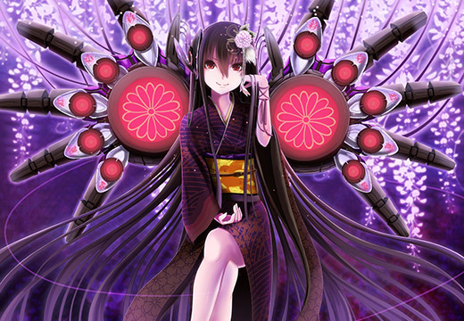 4fe005ae6923c5970862144fea835950.png