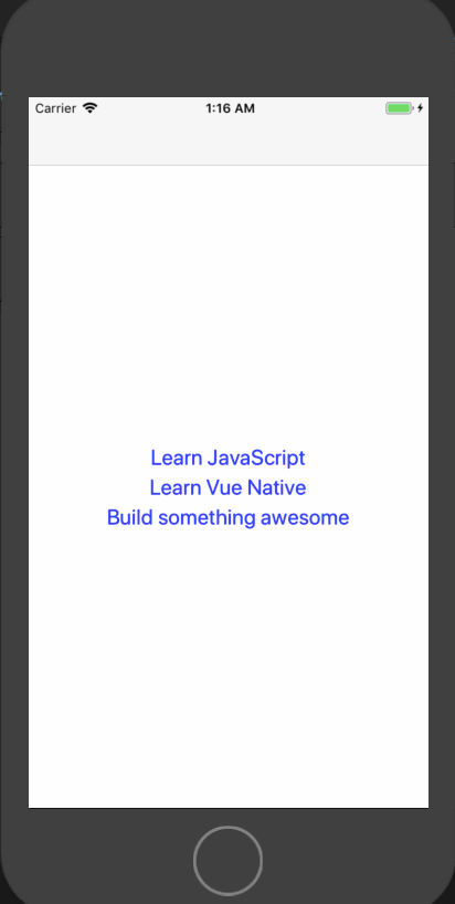 2019-03-01-vue-for.gif