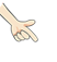 87e9b9e4cea4683eabda7b5afdd8888e.gif