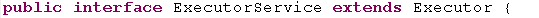 731047-20170209173613963-209604187.png