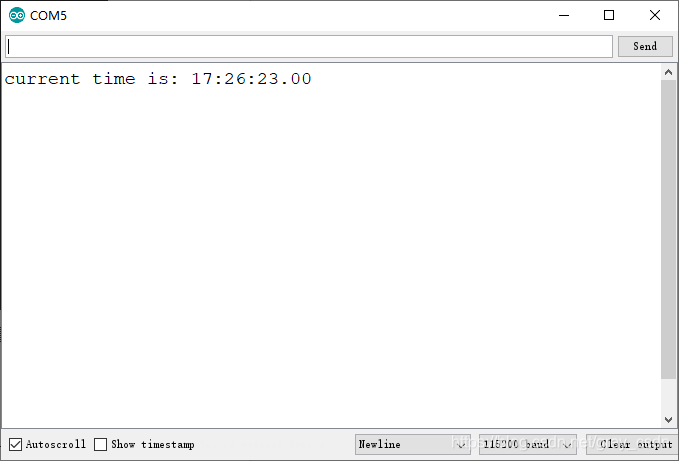 380_使用Arduino学习C++-方法_arduino c++-CSDN博客