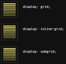 clipboard.png clipboard.png