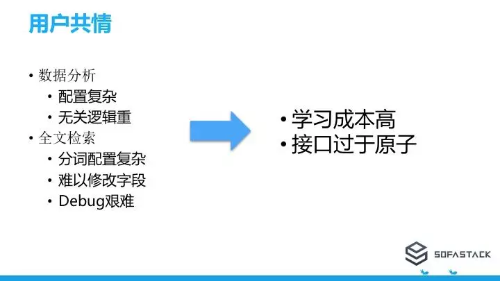\"image\"