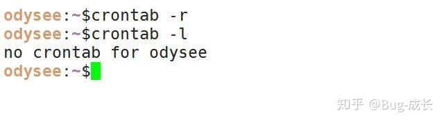 be102fdb1e5519a2ae987f94160dc66f.png