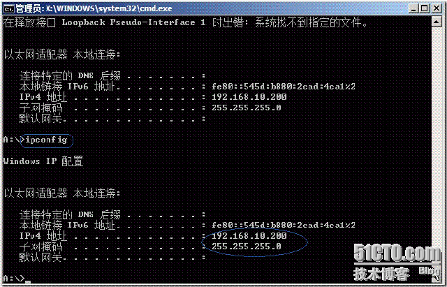 clip_p_w_picpath043 clip_p_w_picpath043