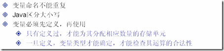 p_w_picpath