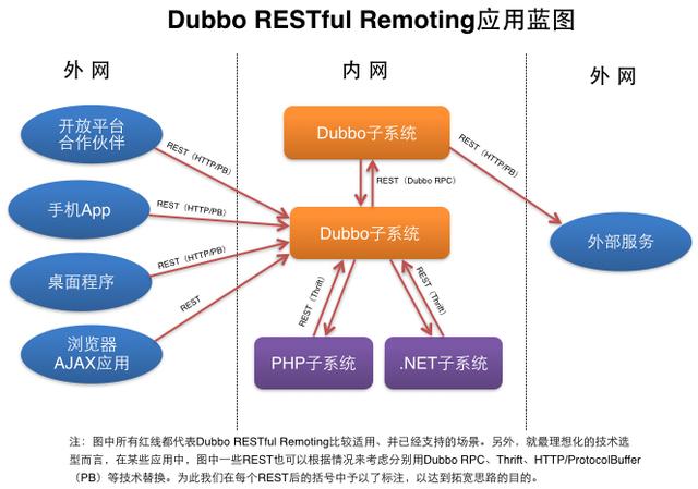 t011896cb6fae481305.jpg?size=640x449