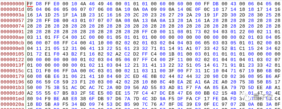 e613f95f00cf62bc70ccbb80552b4d1b.png