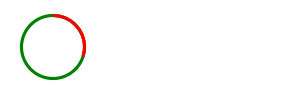 clipboard.png