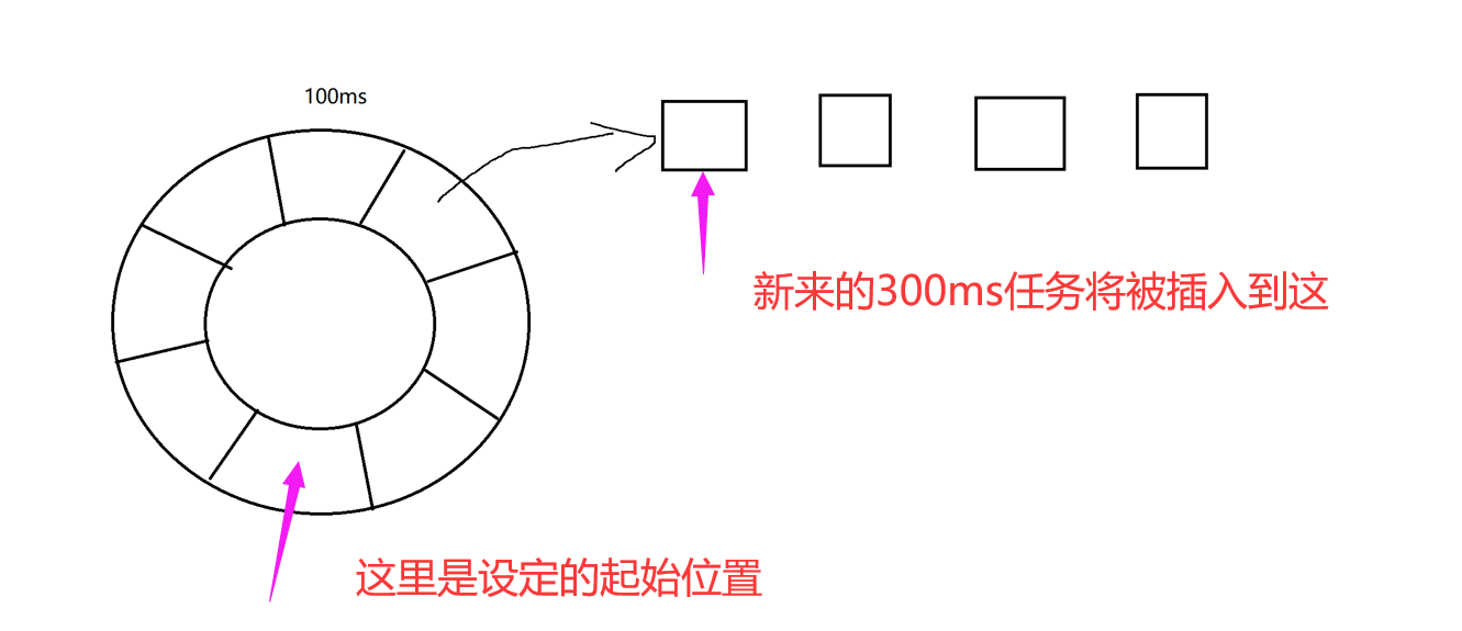 image-20240630213635513