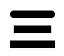 1108804-20190209112800370-633950738.png
